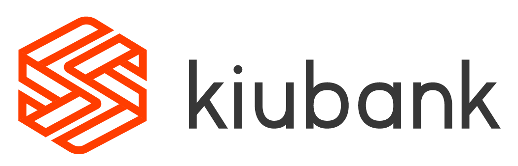 Kiubank